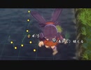 【サクナヒメ】ロリ神もたらすは豊穣か厄災か【字幕プレイ動画その２５】