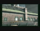 番外編2－2　ゼノサーガEP2