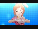【デレステ】ほぼウサミンがメインのSnow＊Love