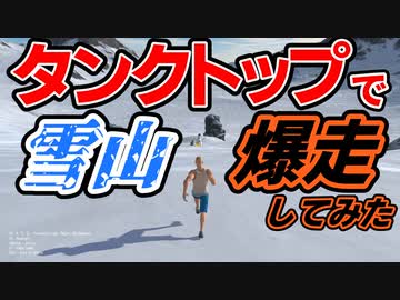 【Cart Racer】ありきたりなおっさんカート#02【ゆっくり実況】
