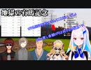 リゼ皇女、散る【リゼ・ヘルエスタ】【にじさんじ切り抜き】