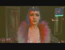 Cyberpunk2077 実況プレイpart21