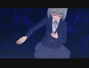 【MMD】君の知らない物語：メガネJKミクさんに歌ってもらいました　【koikatsu】