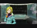 [後音声実況] グノーシア Part7 「変動のLOOP5」
