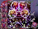 【東方】ダブルスポイラーを所見実況プレイ part11