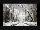 【IA】See You Last Year 【オリジナル】