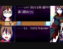 【ローグライク】AliasAche：エイリアスエイクを実況プレイ！【アクションADVRPG】part10