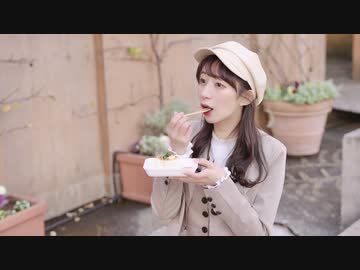 【やっこ】sweets parade 踊ってみた【あいうえお菓子下♪】