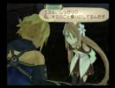 【何故実況!?】TOS ラタトスクの騎士 part08