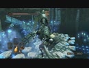 ダークソウル 2　実況プレイpart42