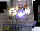 【RO】20201226GvTE【Olrun】