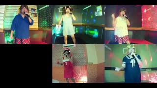 恋人がサンタクロース／松田聖子②