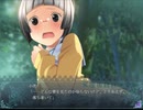 手毬花【実況】Part31