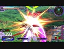 EXVS2　ホモプラマ　12.26　その3