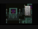ファイアーエムブレムトラキア776　2週目実況　最終回　１/５　