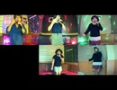 LISTEN TO MY HEART／BoA