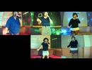 気持ちはつたわる／BoA