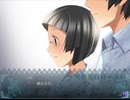 手毬花【実況】Part32