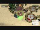 Zoo tycoon つぶやき実況4-7