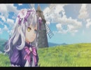 【実況】創の軌跡をちょくちょく進める。part107