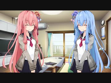 【ボイロノウハウ祭】ほんのりエッチなノウハウ集