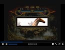 PS2版三国志8　新武将プレイ40　vs董卓part6後編　一騎打ち（ゼノビアvs董卓）