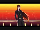 【UTAUカバー】ラストリゾート【遺音レクム】