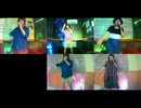 恋するフォーチュンクッキー／AKB48