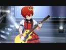 【単品】ヒマワリ【ニコマス平成メドレー２】