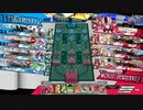 [wlw]低レベルのワンダー動画 その260［CR19 クラマ］