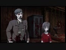 【初見が挑む恐怖の続編！】コープスパーティー Book of Shadows　実況プレイ　Part17【PSVITA TV収録】