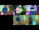 Face the change《Album Mix》／Every Little Thing