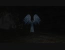 ダークソウル 2　実況プレイpart43