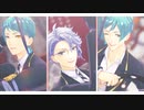 【MMDツイステ】オクタでShake It Off【寸劇もあるよ】