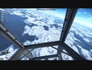 【Warthunder SB】Bf109G14のFMがめっちゃﾊﾞﾌされたと聞いて
