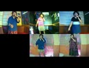 ファンダメンタル・ラブ／Every Little Thing