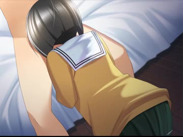 手毬花【実況】Part34