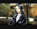 【実況】東京魔人學園剣風帖を自由に！初見プレイ【part75】