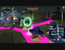 [DQX] 大した事やらないけど、今日もまったりと。第1594回-2/6