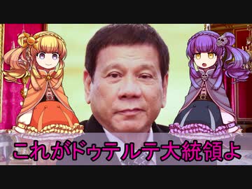 人気の 力こそパワー 動画 118本 ニコニコ動画