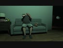 全員おかしい家族の呪われた毎日【BAAL】実況