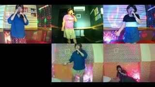 玉姫様／戸川純