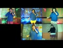 WHO...／tohko(トーコ)