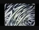 【レイアが実況】四季の狂剣 ～最終章～