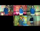 ZUTTO／永井真理子