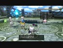 [DQX] 大した事やらないけど、今日もまったりと。第1594回-3/6