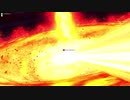 [FGOAC]えっちにきで全力疾走してきた　Part151