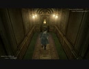 【TAS】Rule of Rose Part09 Rag Princess Sews ぞうきん姫【ツールアシストサクサクプレイ】