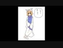 「これから毎日一枚、絵を描くことにしよう」532日目