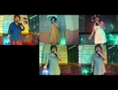 果てしない夢を／ZYYGREVZARD&WANDS featuring 長嶋茂雄